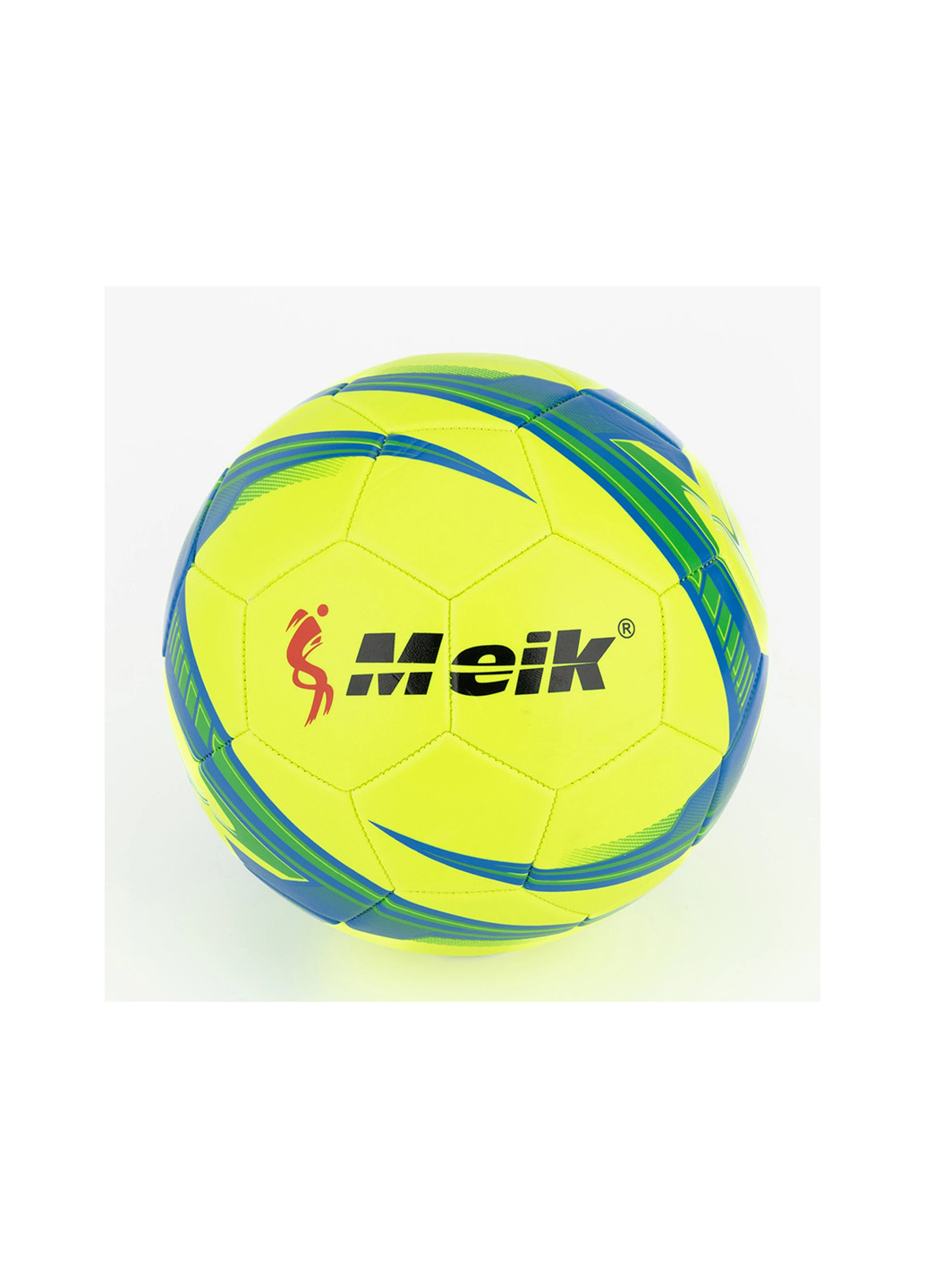 М'яч футбольний No Brand (260027929)