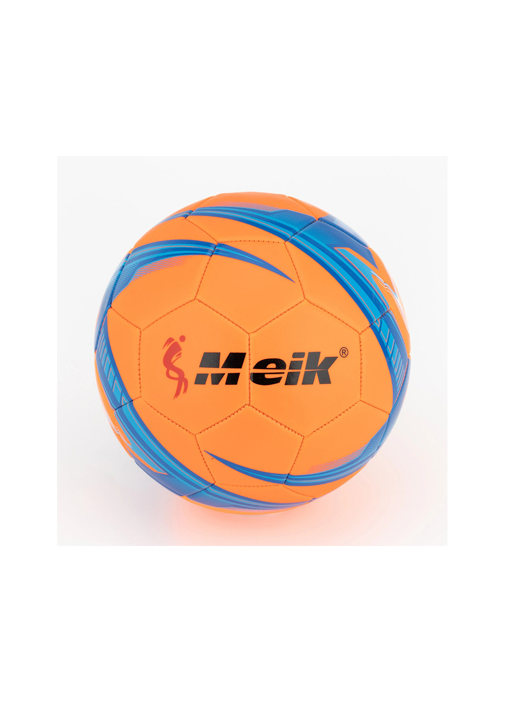 Мяч футбольный No Brand (260027978)