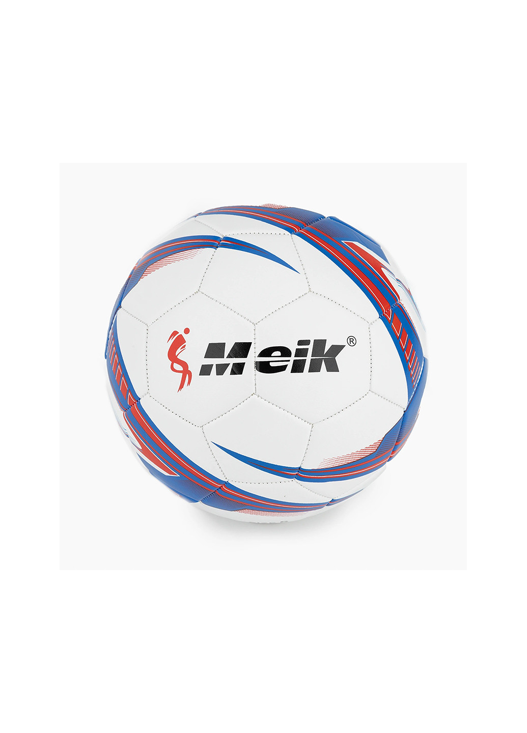 М'яч футбольний No Brand (260027792)