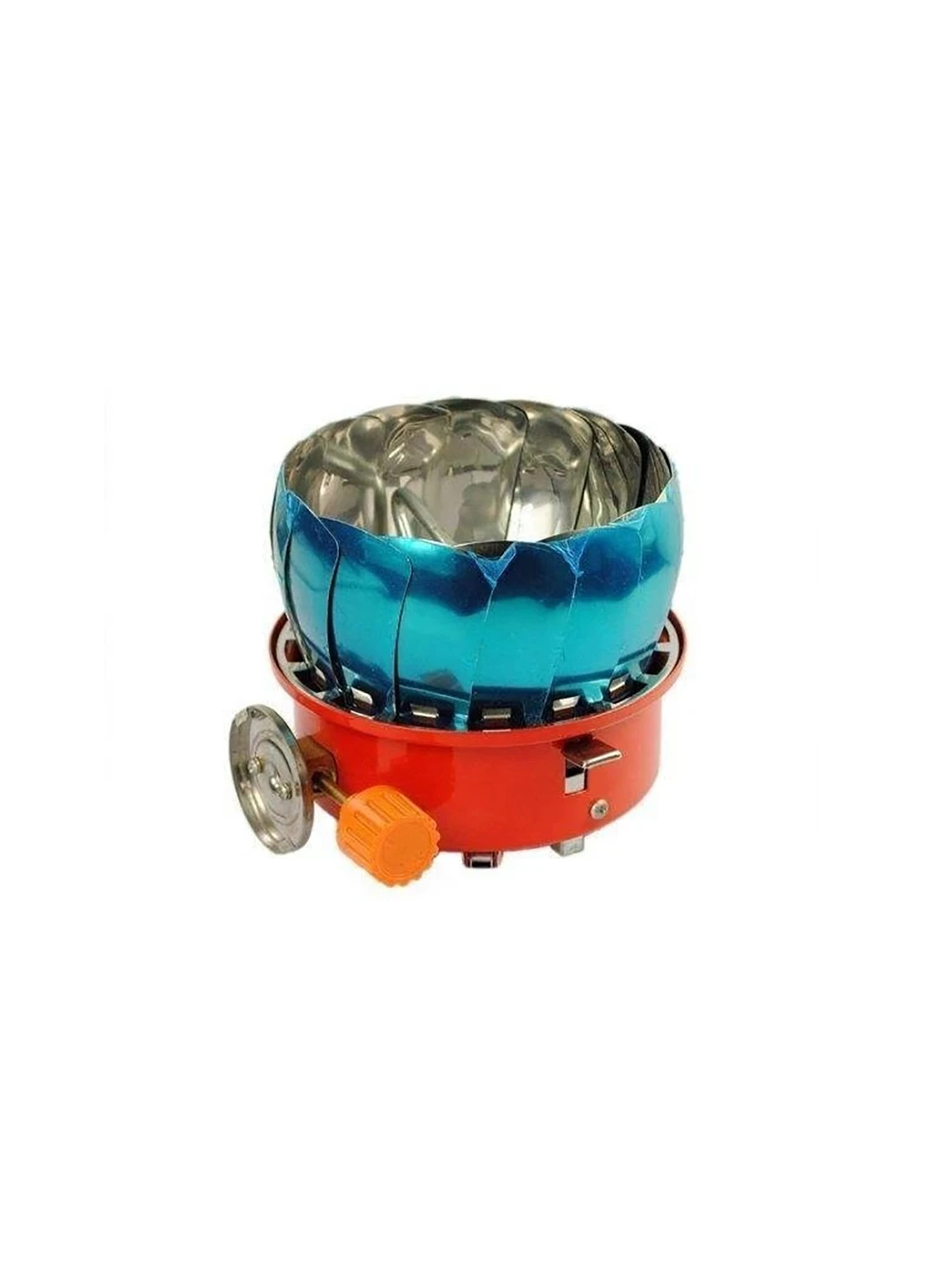 Газовая плитка YC-301 No Brand (260027875)