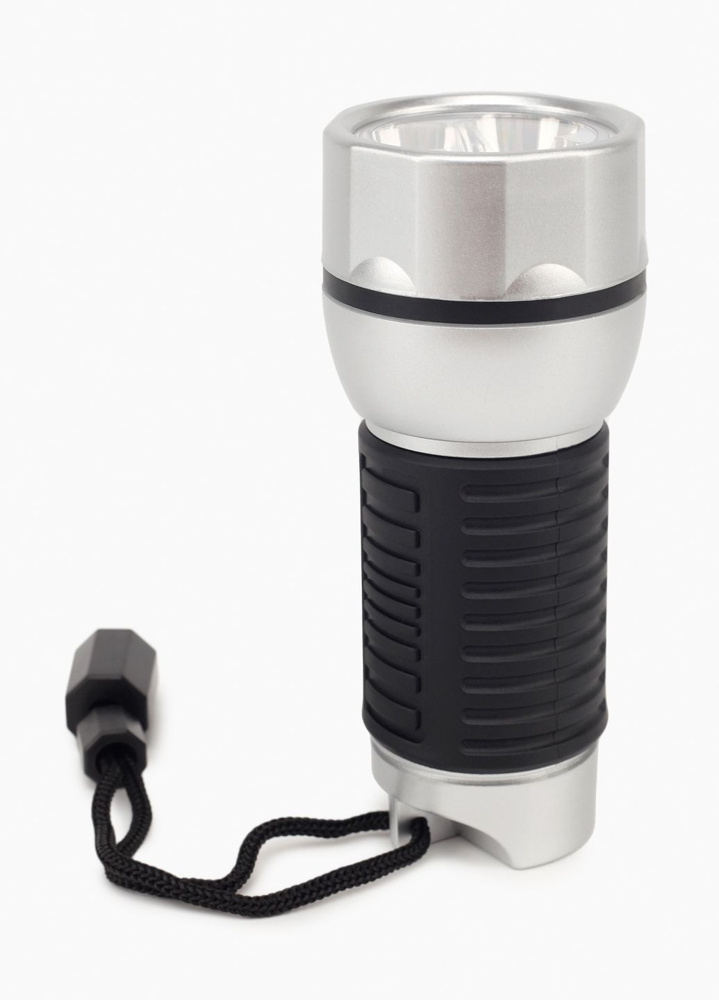 Ліхтарик ручний на батарейках MN-145 No Brand (260027949)