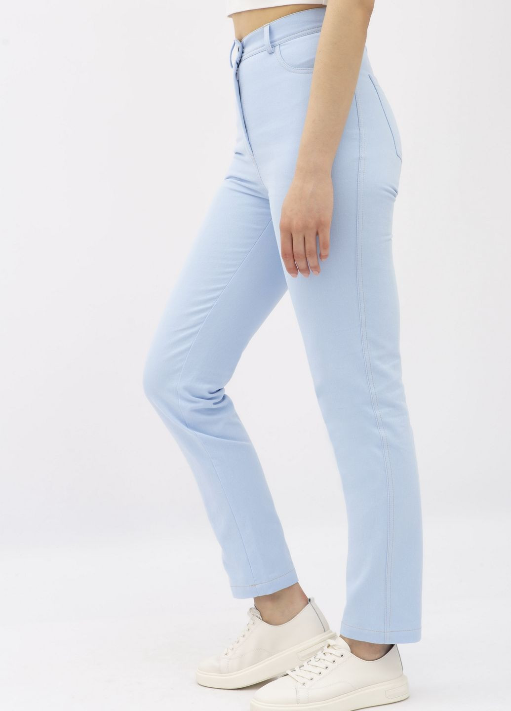 Брюки Lesia Стори 02 (260041123)