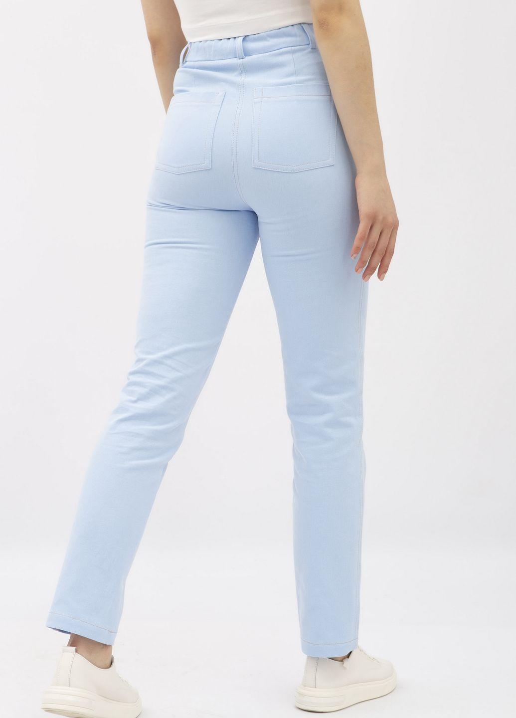 Брюки Lesia Стори 02 (260041123)