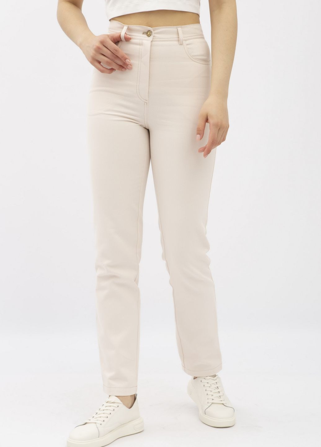 Брюки Lesia Стори 04 (260041124)