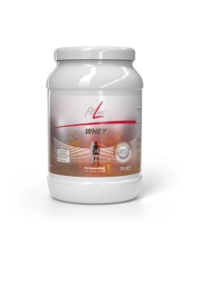 Высококачественный протеин со сбалансированным аминокислотным составом Whey, 750 г FitLine (260043191)