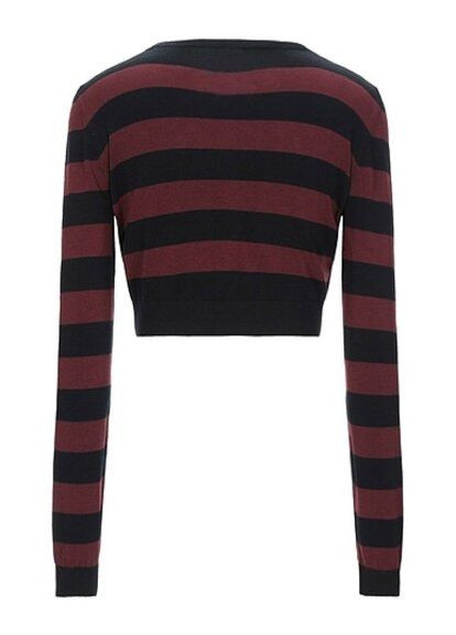 Кофта Pinko 1w10c4 (260044470)