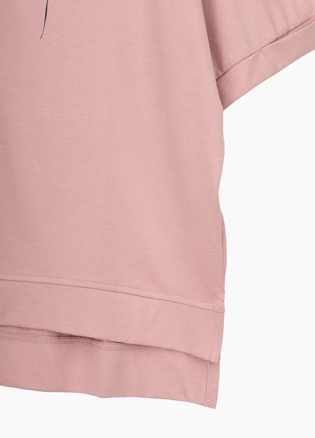 Футболка Kuzey - (260060935)