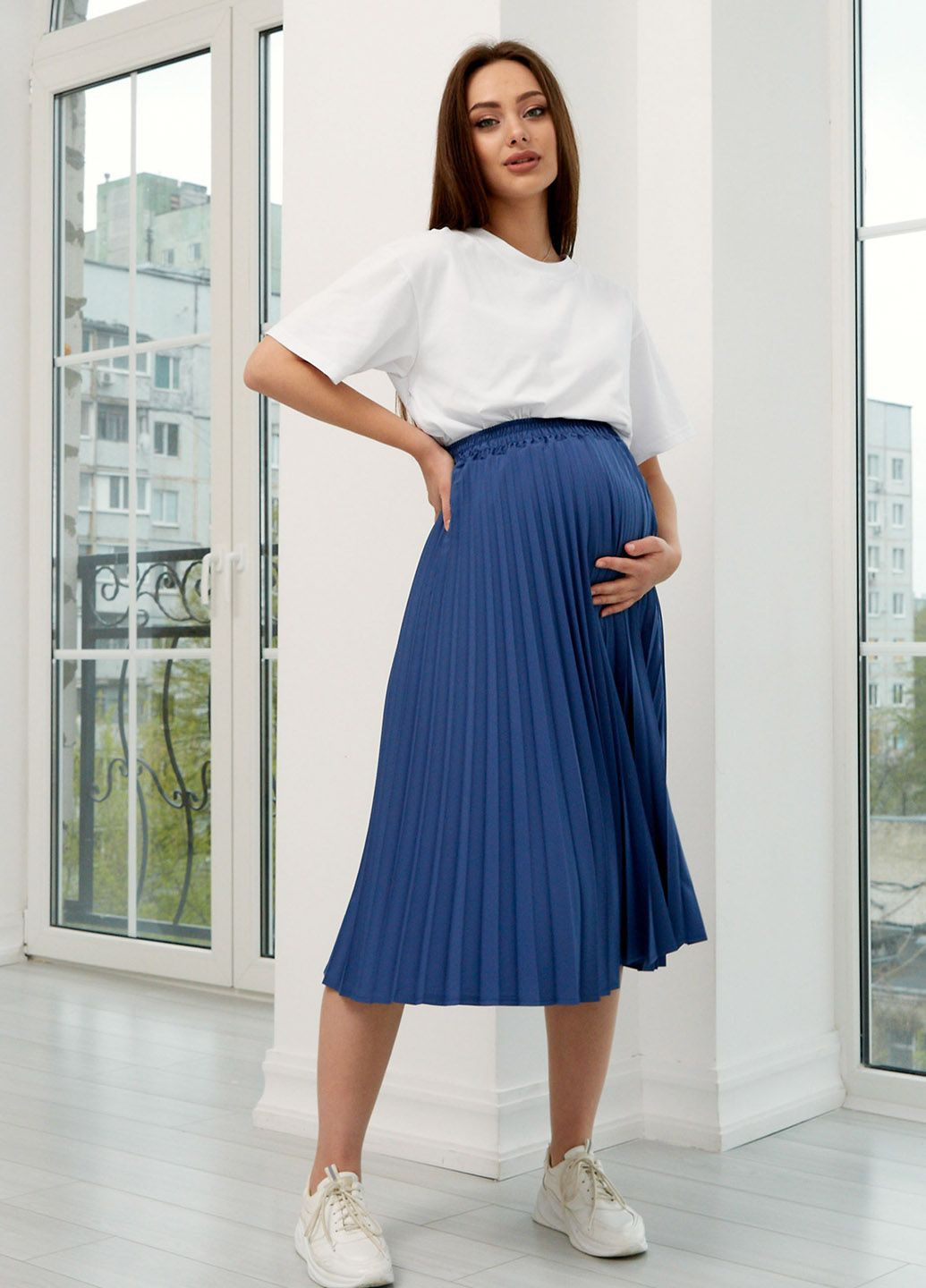 Орыс порно жұлдызы Дана Борисова онлайн