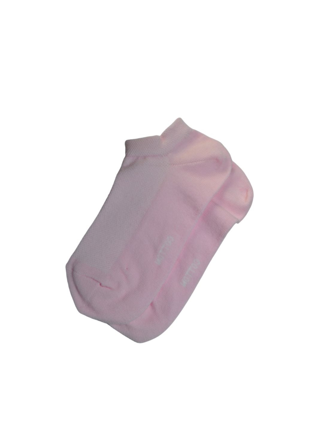 Шкарпетки жіночі короткі сітка RT1112-044 Siela rt1112-044-шт (260063068)