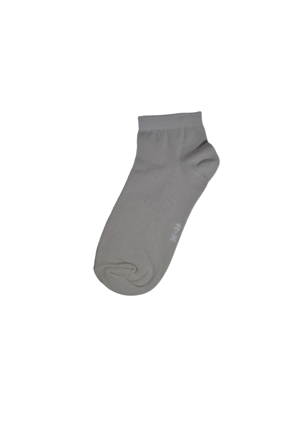 RFT Шкарпетки жін. демі/RT1312-023/36-39/бежевий Siela rt1312-023-шт (260063087)