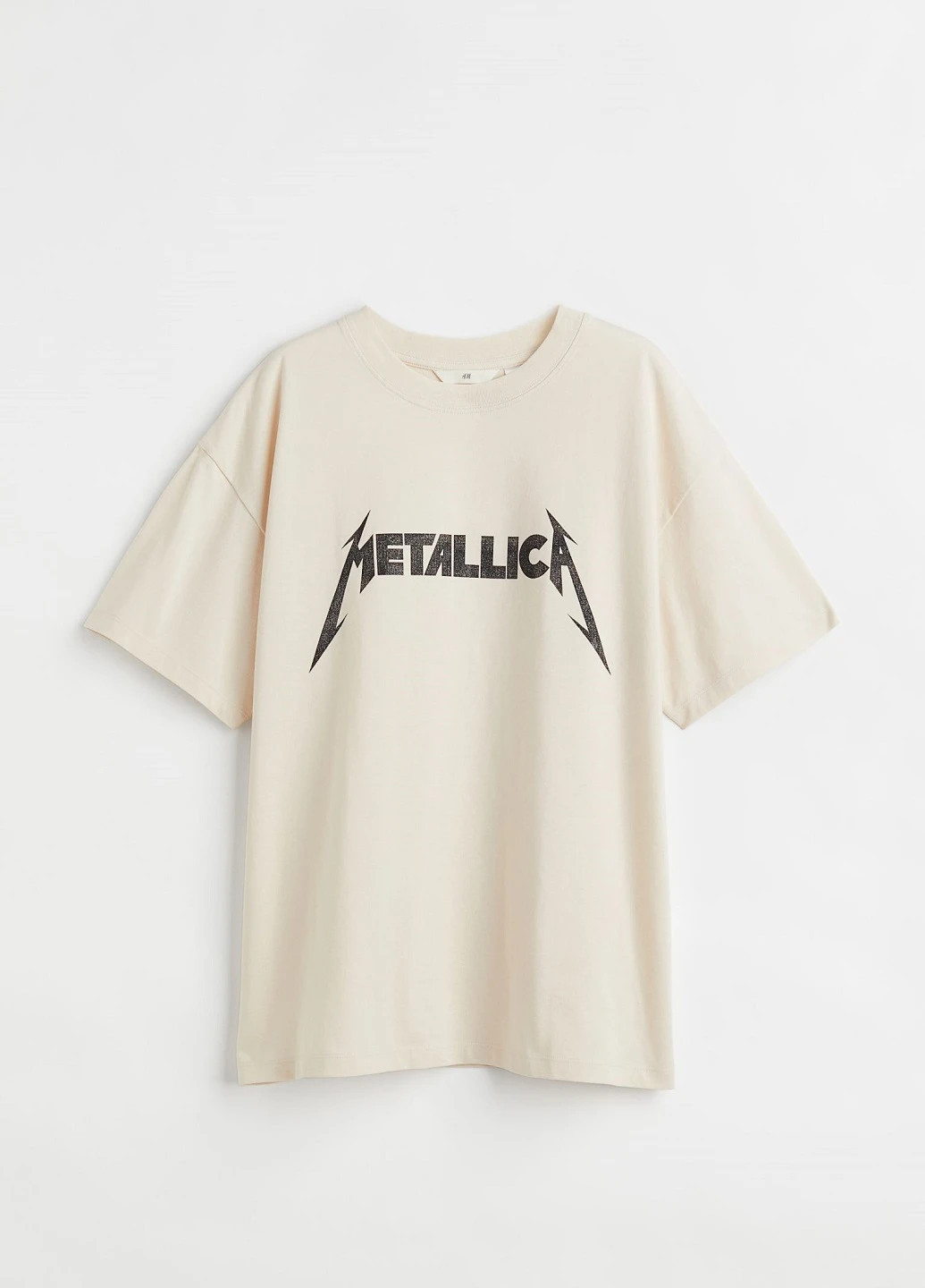 Футболка H&M - (260063506)