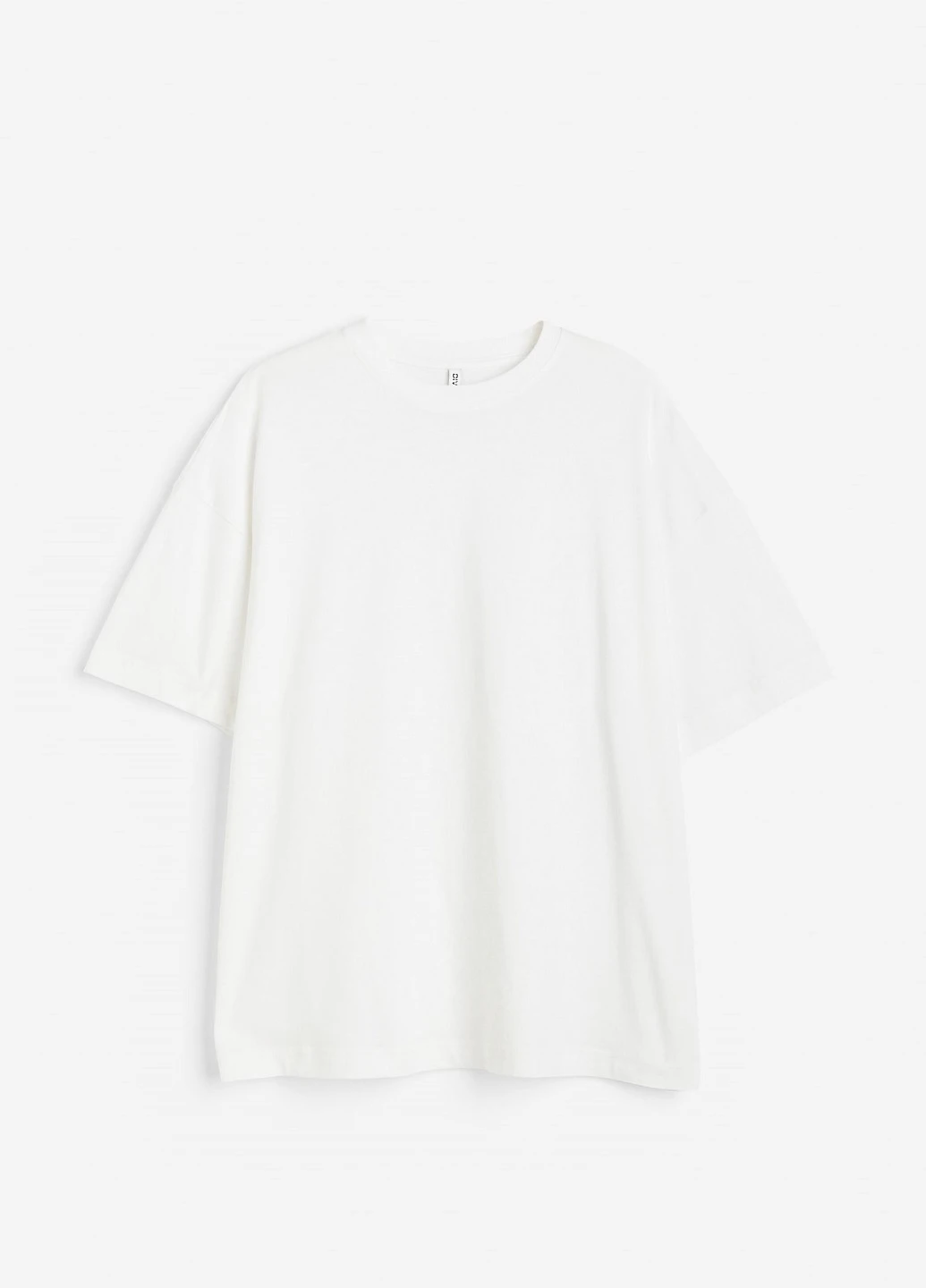 Футболка H&M - (260063472)