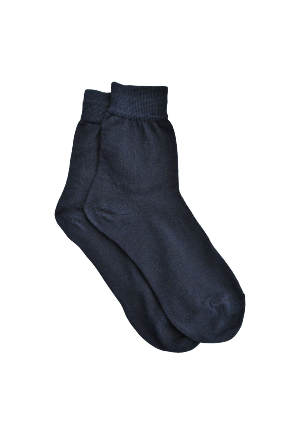 NL () Шкарпетки чол. арт.100/23-25/синій. Набір (3 шт.) MZ 100_набори (260063134)