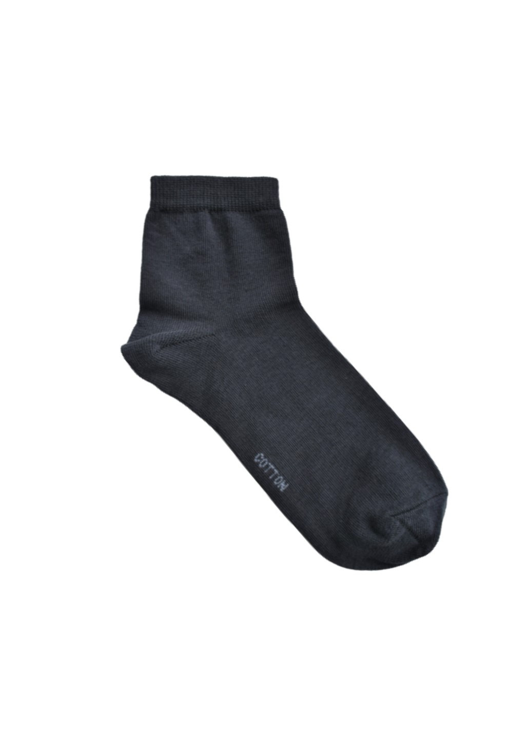 Тёмно-серые rft шкарпетки чол. сер. демі/rt1311-003/39-42/темно-синій MZ (260063180)