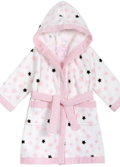 Халат Relax Chicco (260064107)