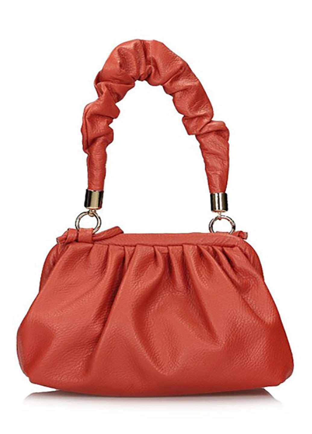 Сумка Toscanio (260064030)