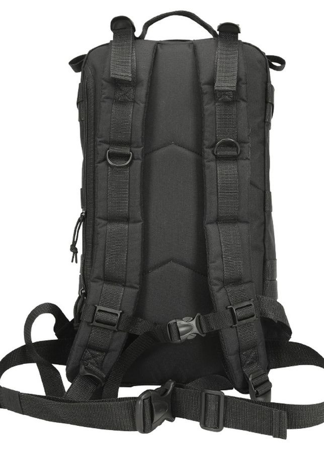 Тактичний рюкзак Stealth Pack KOMBAT (260165959)