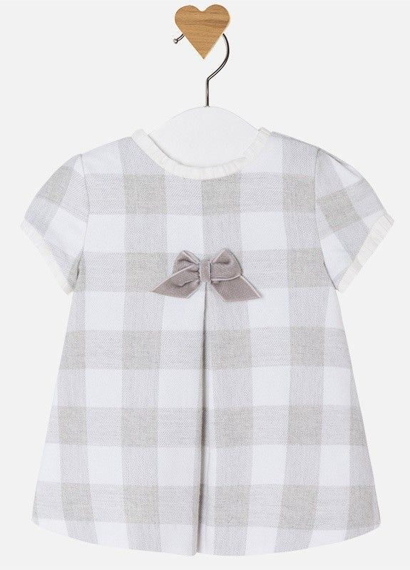 Комбинированное сукня Mayoral (260197377)