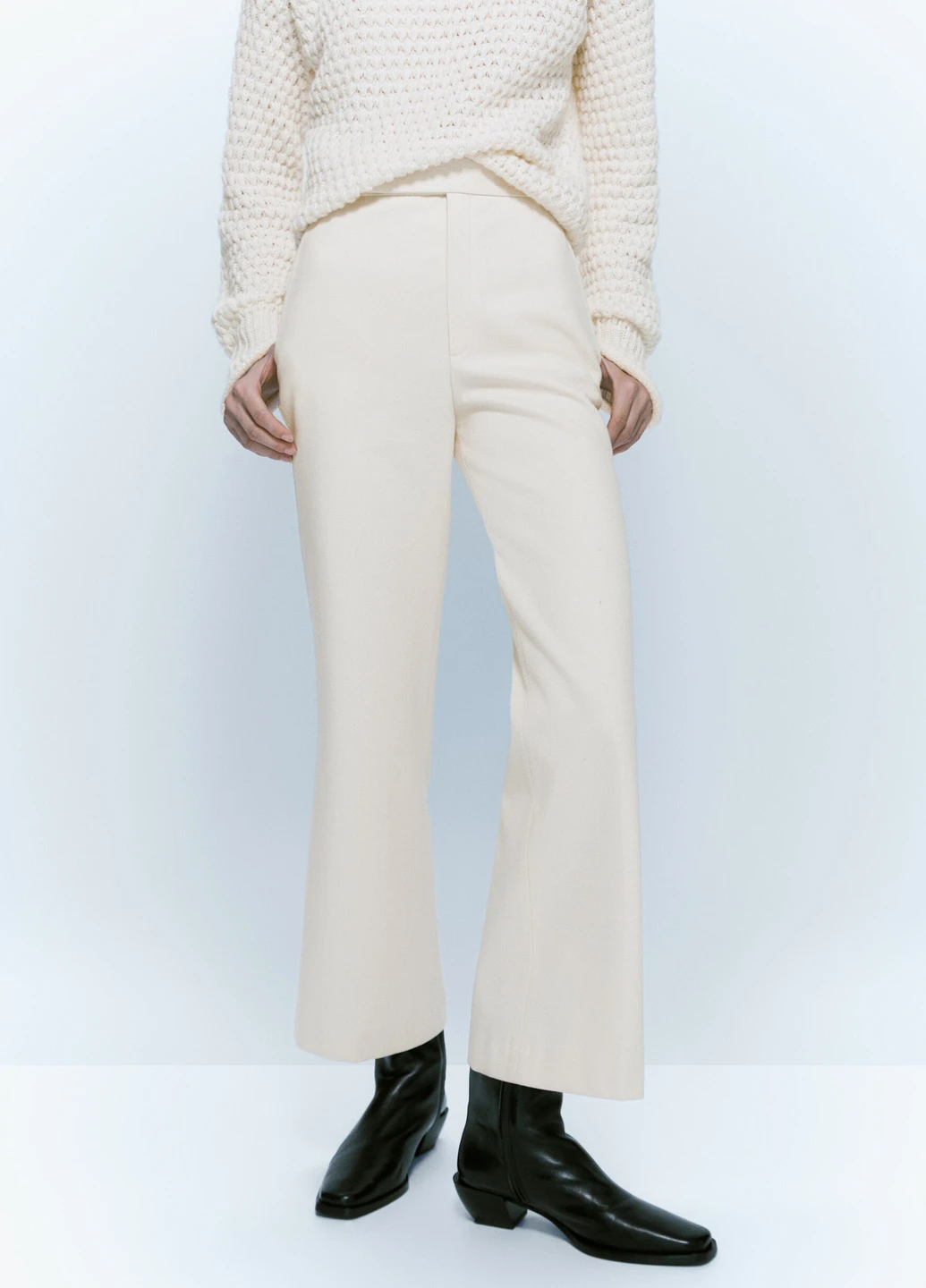Брюки Massimo Dutti (260086018)