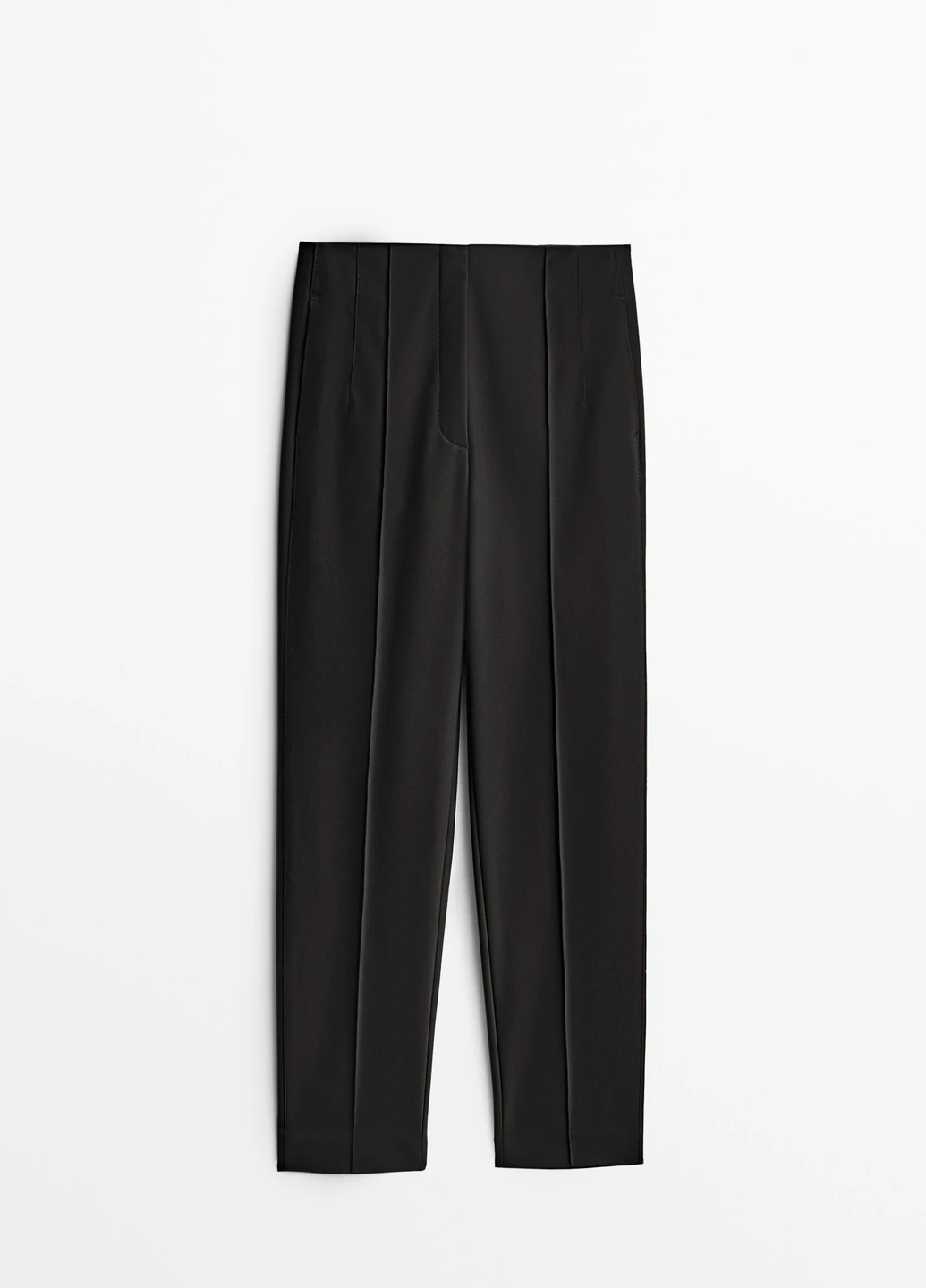 Брюки Massimo Dutti (260085932)