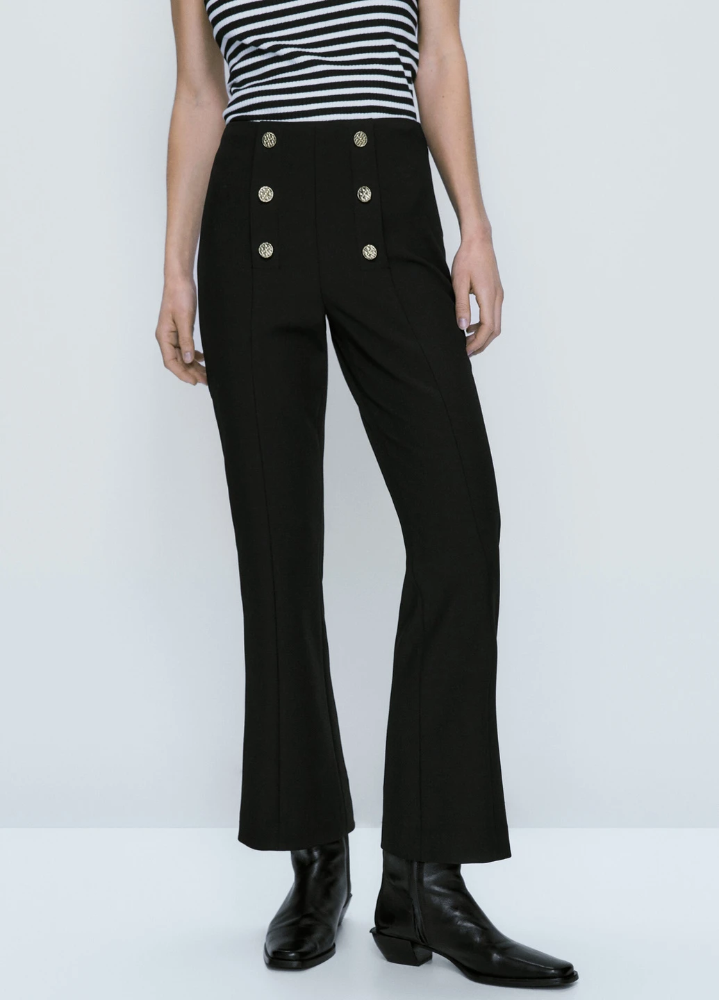 Штани Massimo Dutti (260086026)