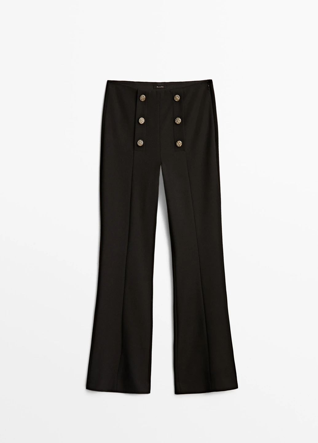 Штани Massimo Dutti (260086026)