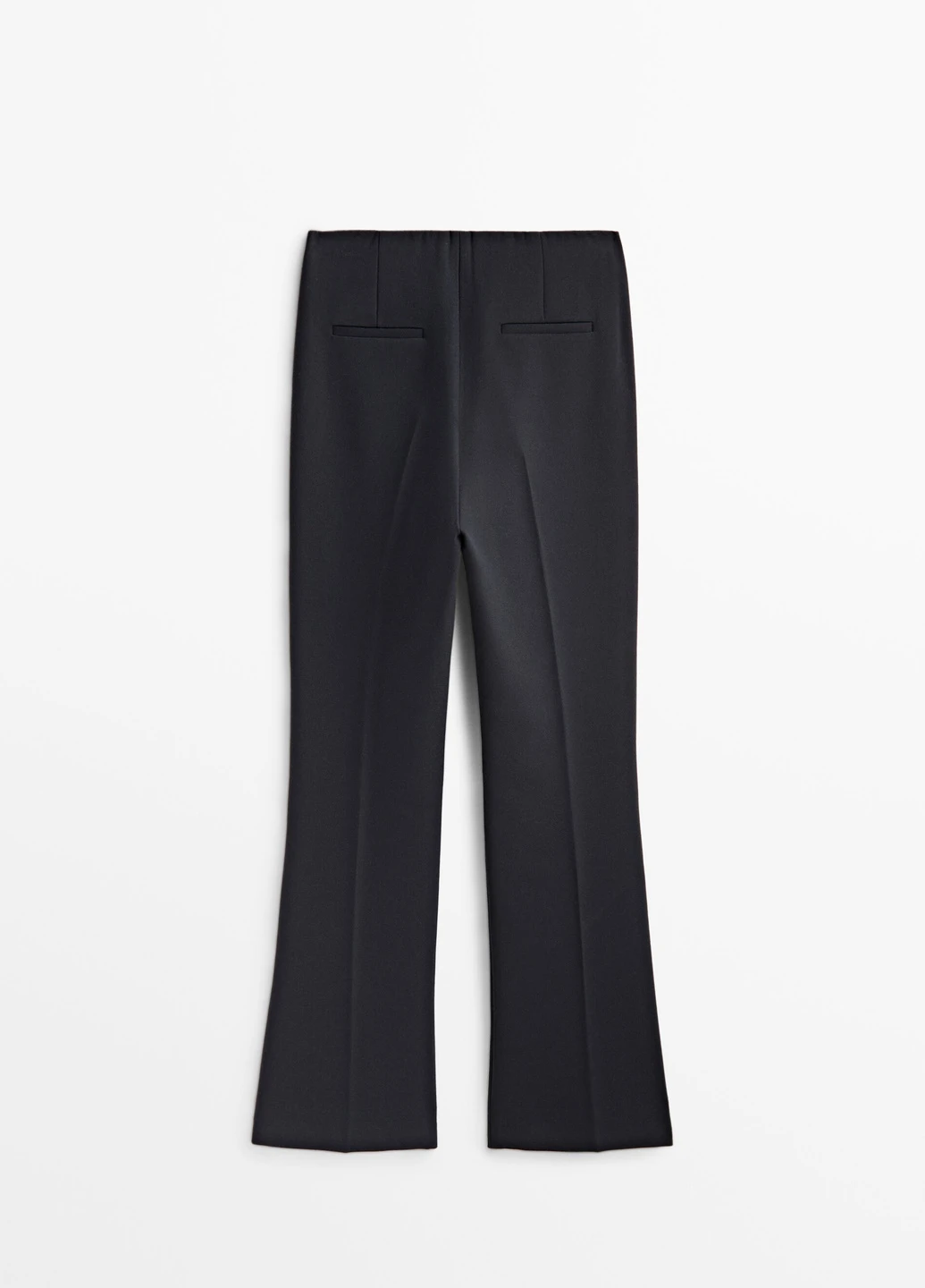 Штани Massimo Dutti (260086001)