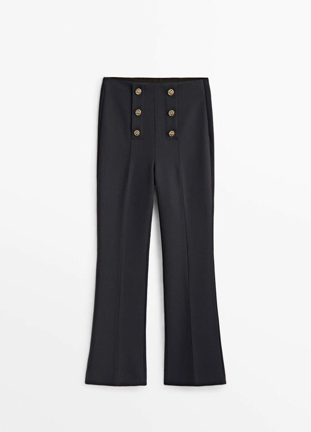 Штани Massimo Dutti (260086001)