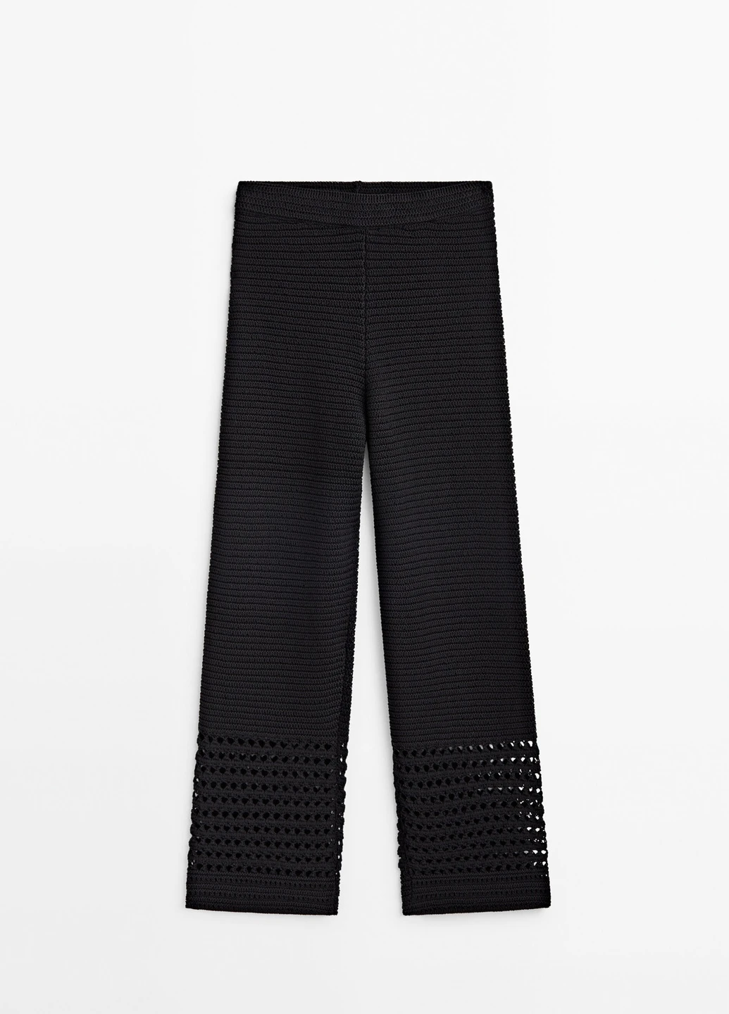 Брюки Massimo Dutti (260085899)