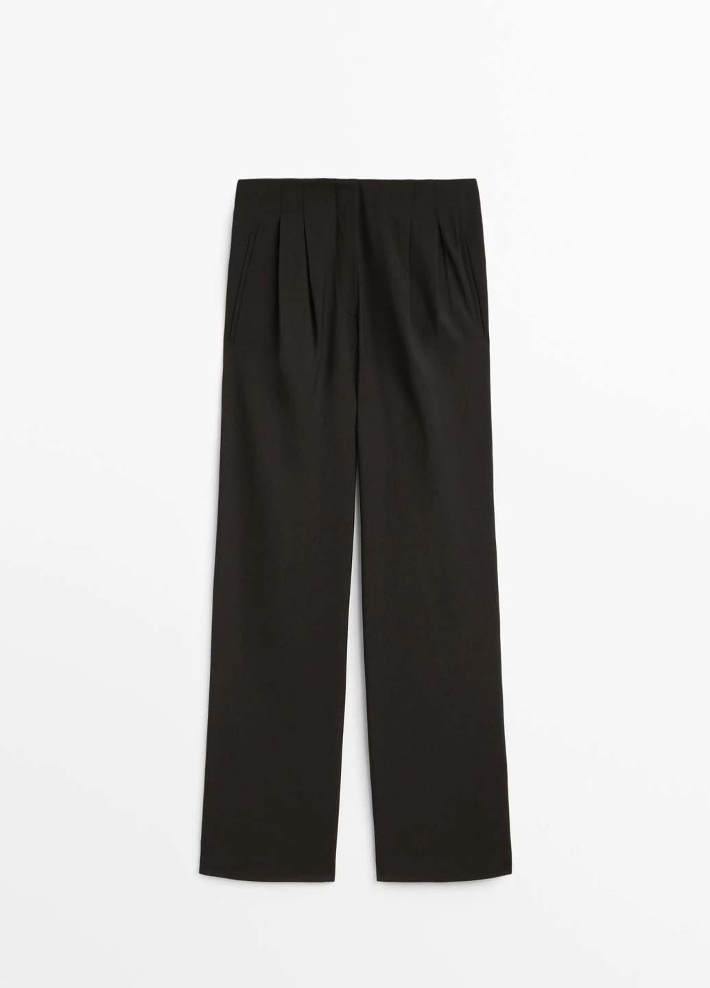 Штани Massimo Dutti (260086021)
