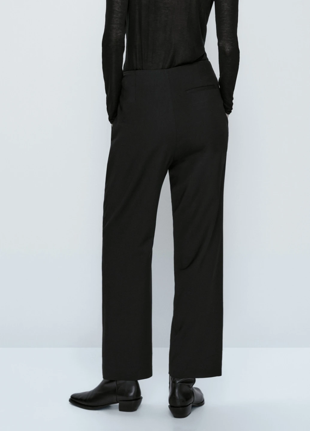 Штани Massimo Dutti (260086021)