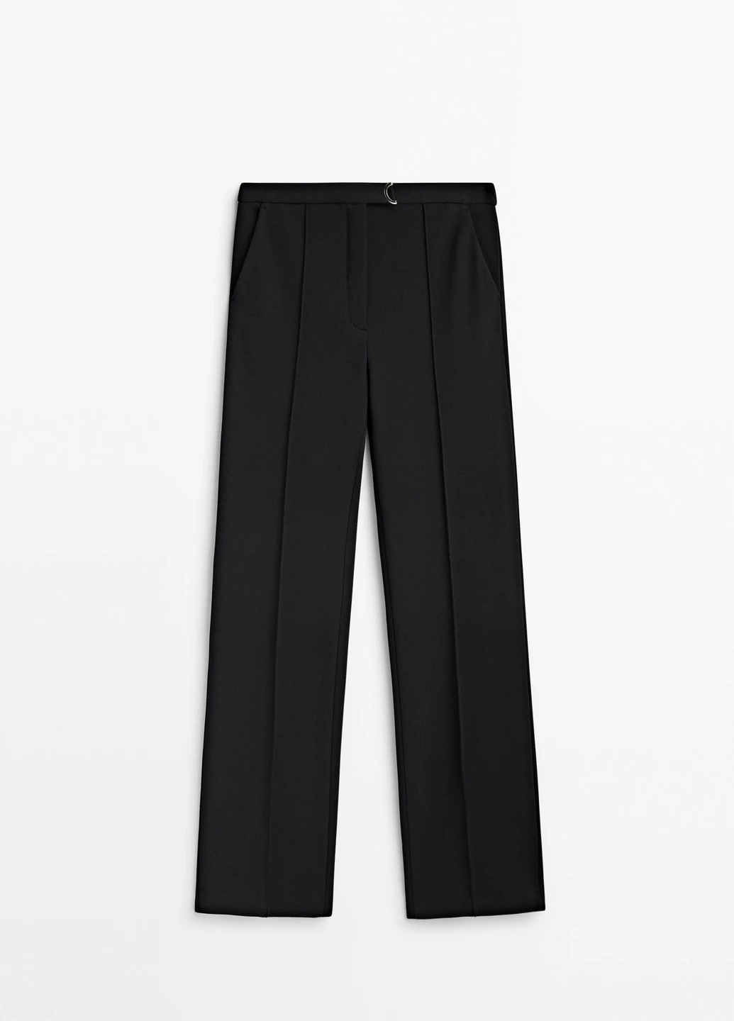 Штани Massimo Dutti (260086055)