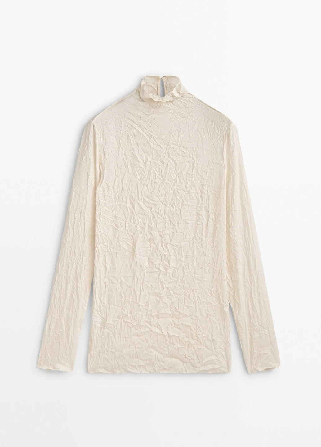 Гольф Massimo Dutti (260085903)