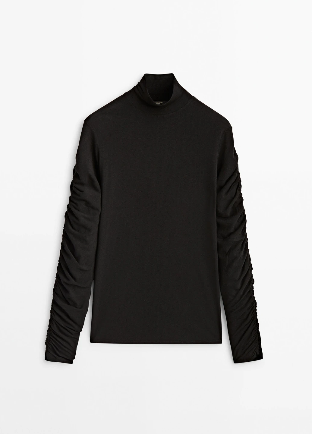 Гольф Massimo Dutti (260086038)