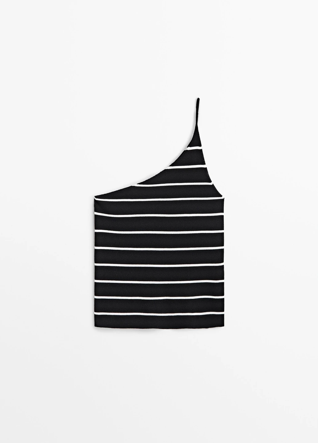 Майка Massimo Dutti — 260085940