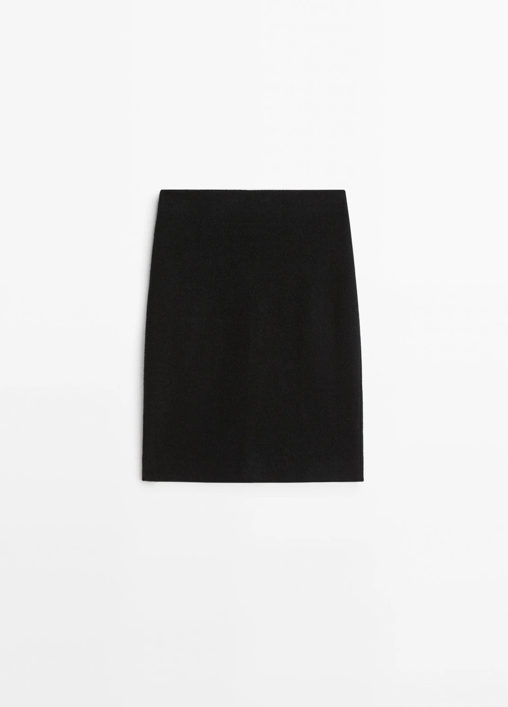 Спідниця Massimo Dutti (260086056)