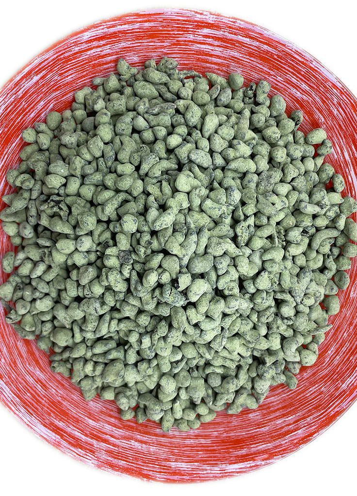 Чай №325 Женьшень Улун (Лан Гуй Жэнь) / Ginseng Oolong (Lan Gui Ren) 50 г No Brand (260133925)