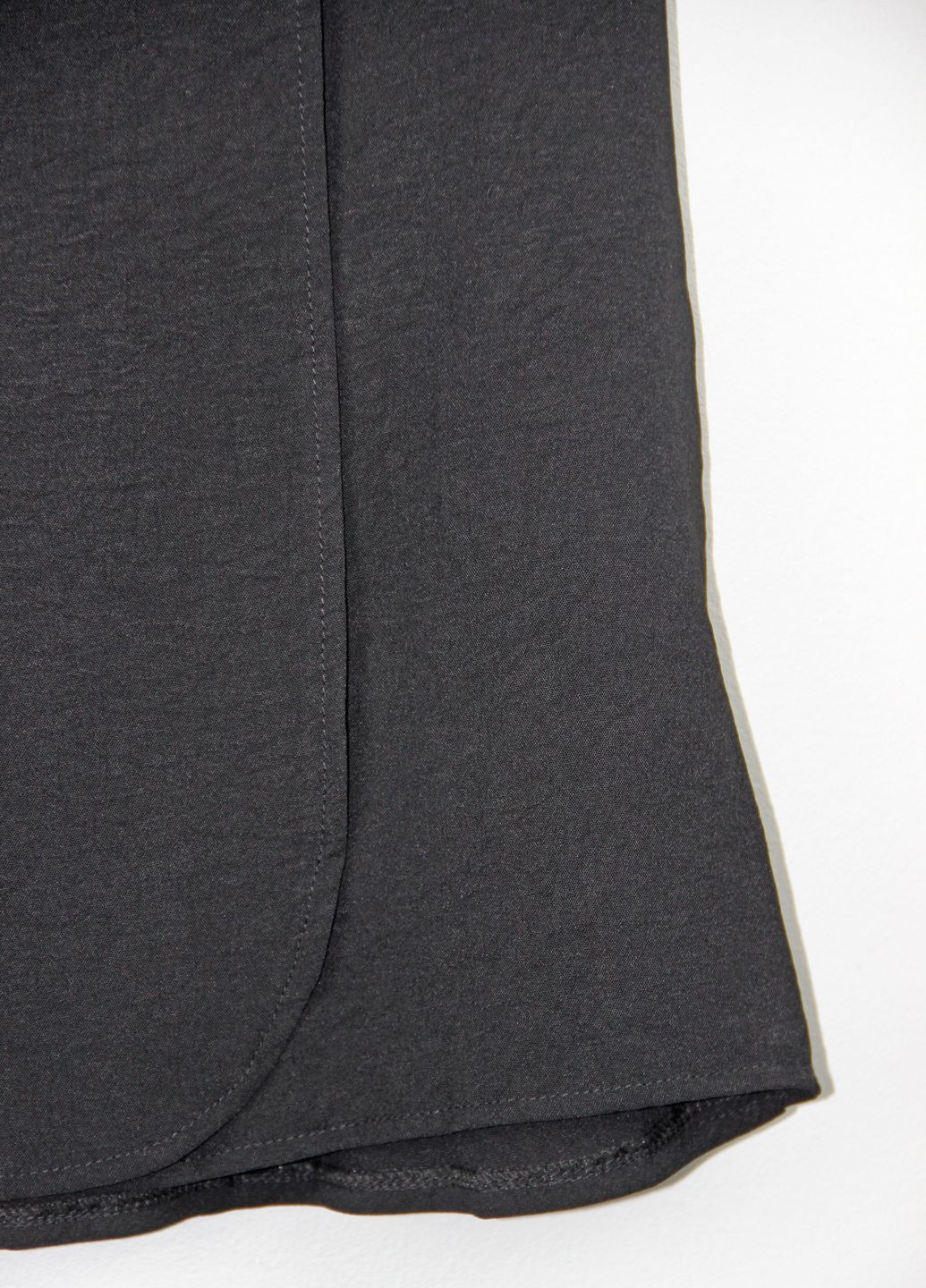 Чорна сукня Boohoo