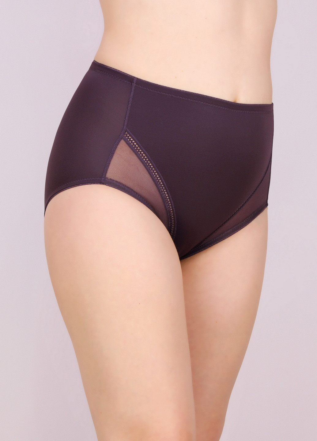 Трусики Acousma (260133118)