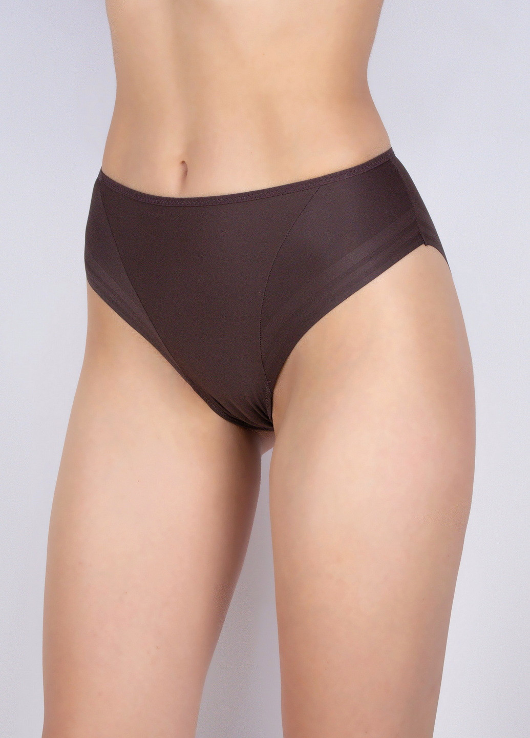 Трусики Acousma (260133105)