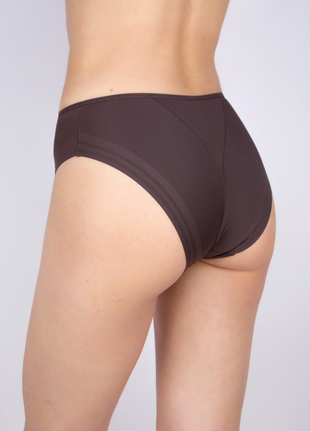 Трусики Acousma (260133105)