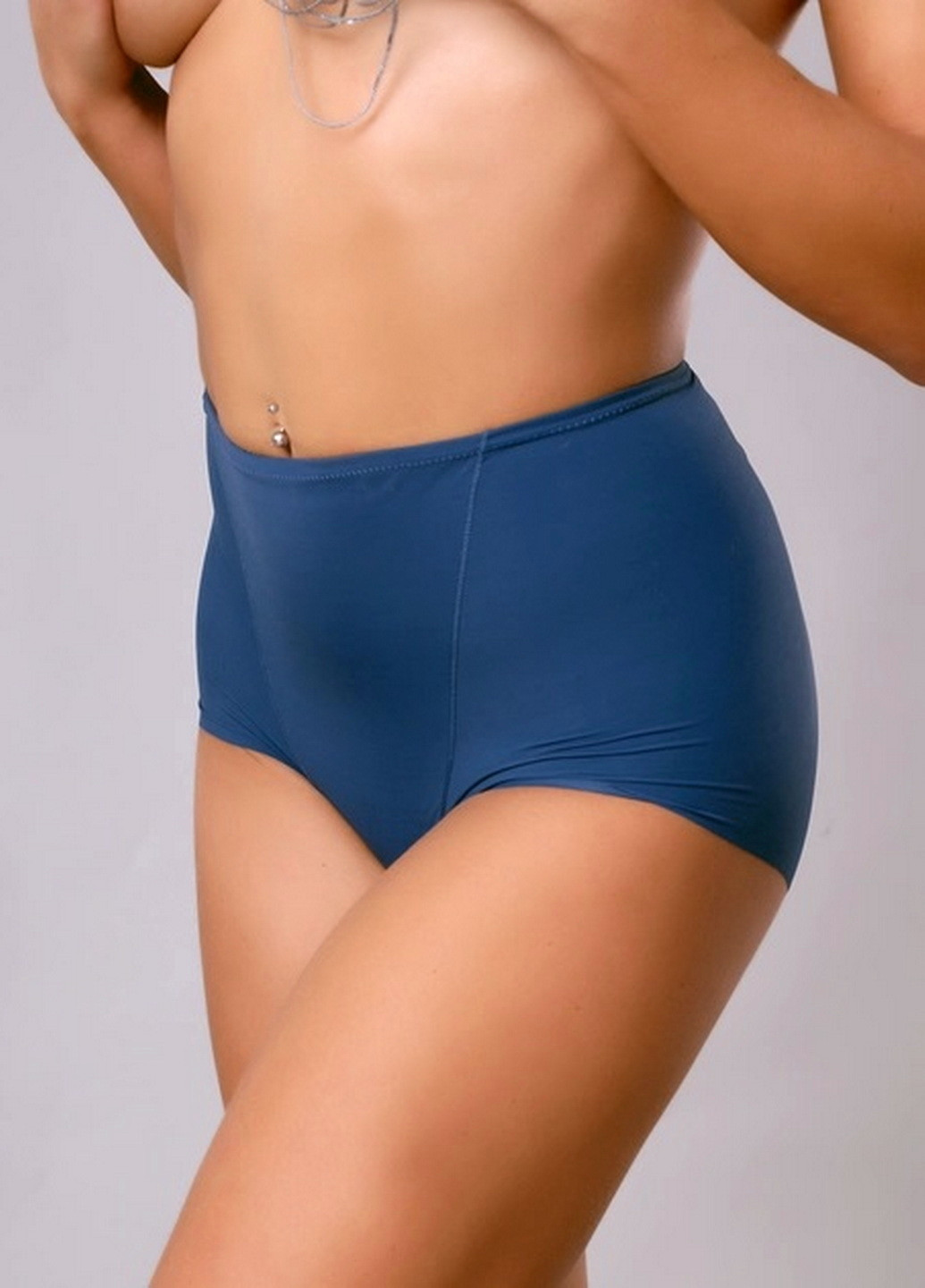 Трусики Acousma (260133106)