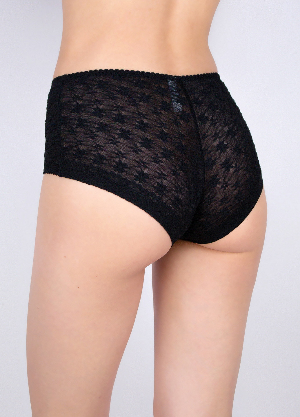 Трусики Acousma (260133132)