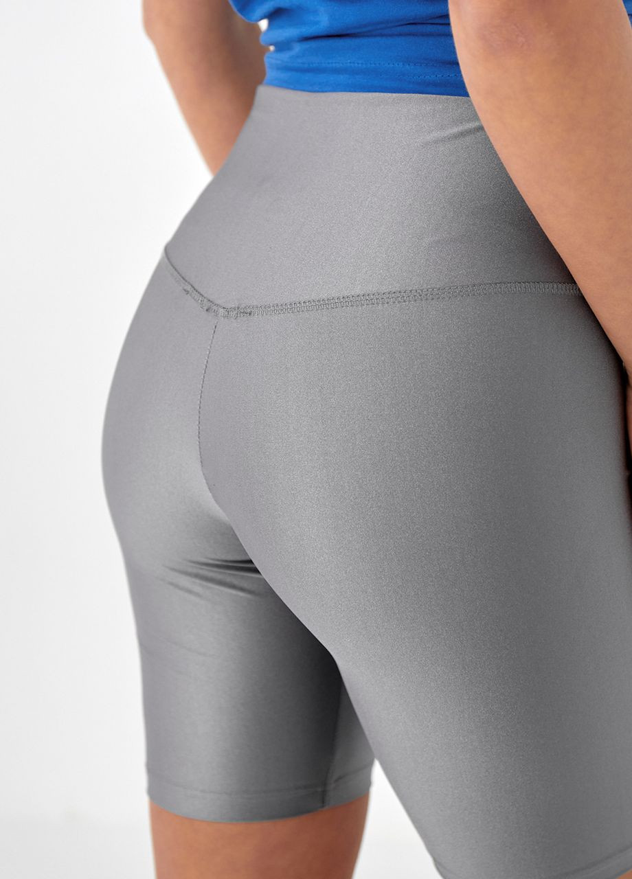 Велосипедки еластичні із широкою гумкою No Brand (260196741)