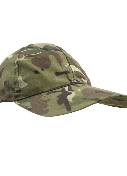 Кепка мужская тактическая KOMBAT UK военная ВСУ ААА (260165949)