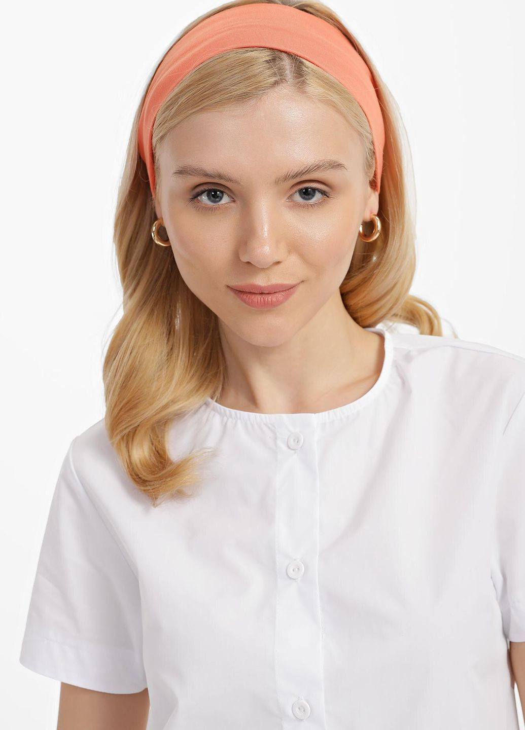 Повязка на голову Garne (260166299)
