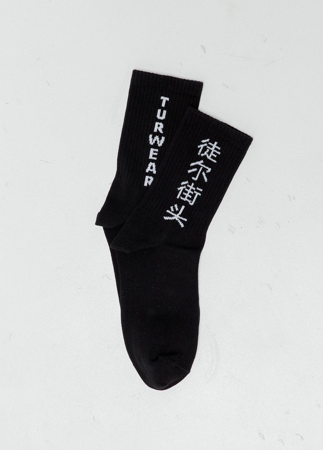 Набір шкарпеток Тур ТУР (260166219)
