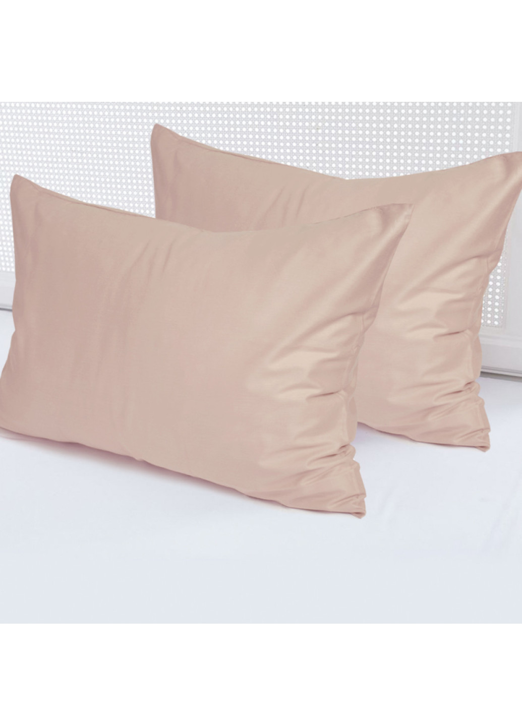 Наволочка сатин 70х70 Ярослав (260166445)