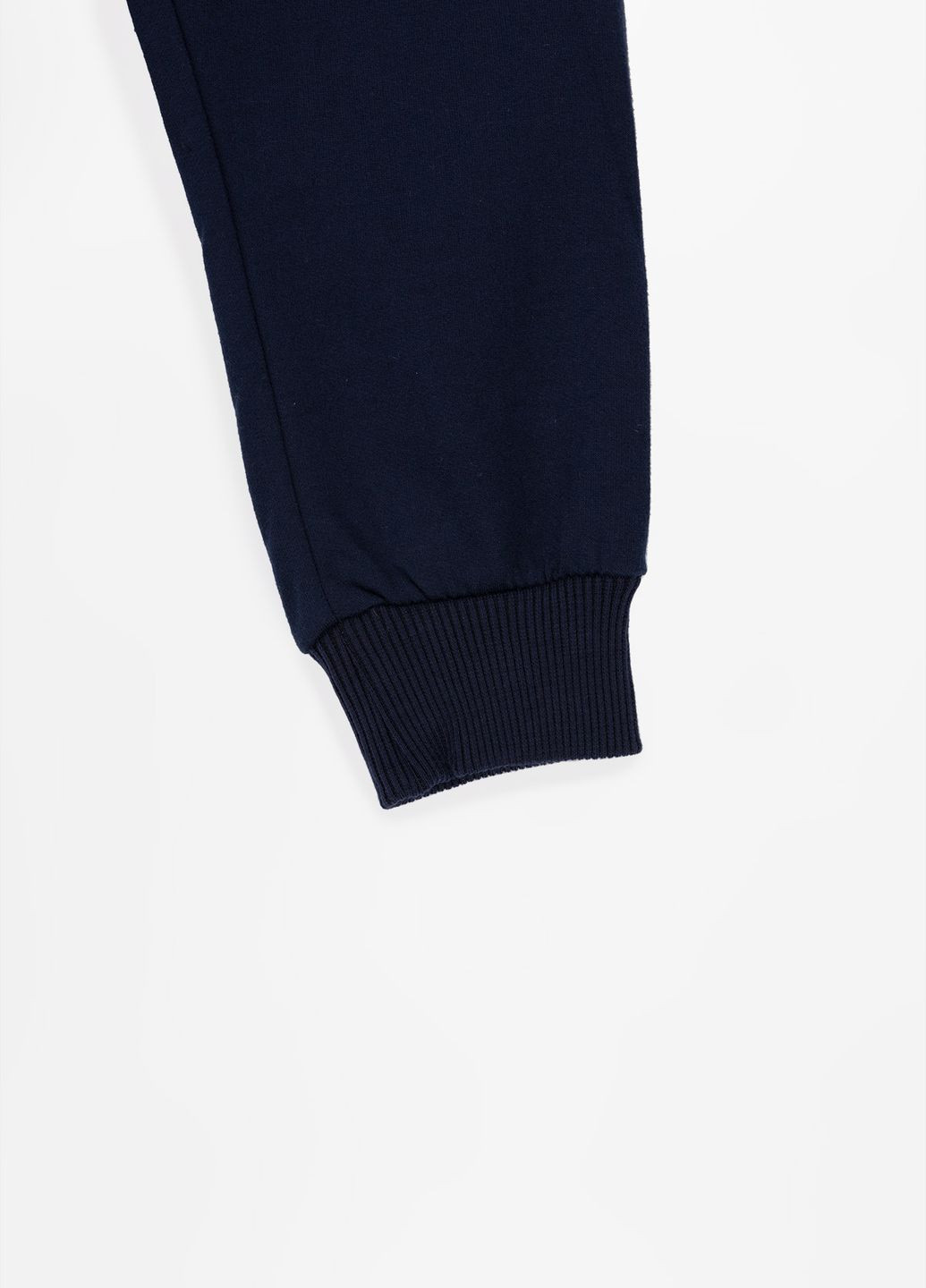 Спортивный костюм S&D (260164647)