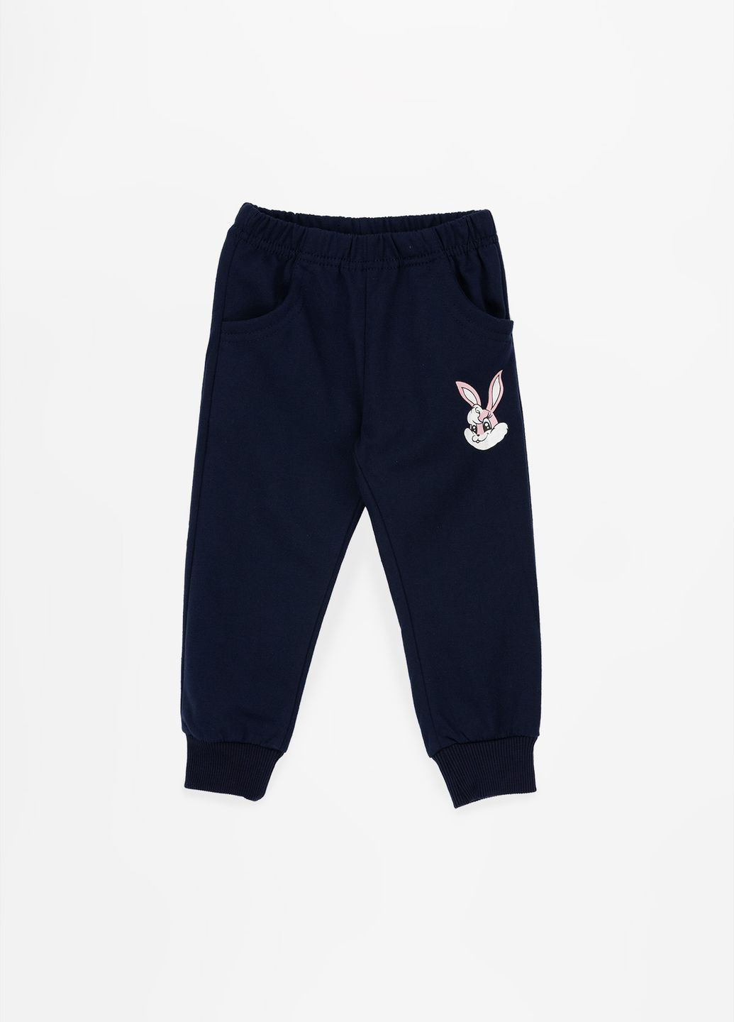 Спортивный костюм S&D (260164647)